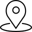 موقعنا